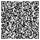 QR code with Mike Sawatzkis Scuba Div contacts