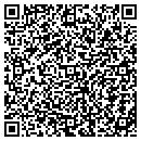 QR code with Mike's Scuba contacts