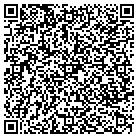 QR code with Paradise Data Mgmt Conslnt Inc contacts