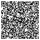 QR code with Mountain Bay Scuba contacts