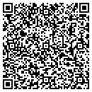 QR code with Brad Truett contacts
