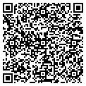 QR code with Mountain Divers Inc contacts