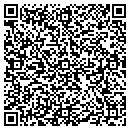 QR code with Brandi Wood contacts