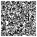 QR code with Davis Yacht Service contacts