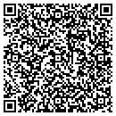 QR code with My Scuba Adventures contacts
