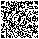 QR code with Brian Joseph Johnson contacts