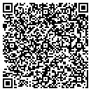 QR code with My Scuba Guide contacts