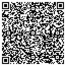 QR code with Brianne A Jeffrey contacts