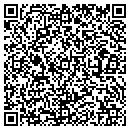 QR code with Gallop Properties Inc contacts