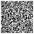 QR code with Neal's Scuba contacts