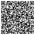 QR code with Bru contacts