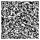 QR code with Neptune Divers contacts