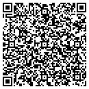 QR code with Bruce L Christman contacts