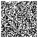 QR code with Burt John contacts