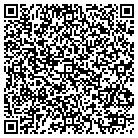 QR code with Neptune's Realm Scuba Center contacts