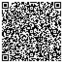 QR code with Caitlin Baker contacts