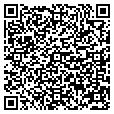 QR code with Caleb Balas contacts