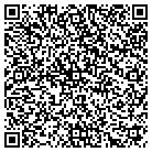 QR code with New River Dive Center contacts