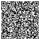 QR code with Nogills Required contacts