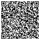 QR code with Cap Biotechnology contacts