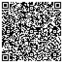 QR code with Nordic Village Supply contacts