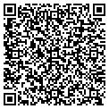 QR code with Cardiovasics Inc contacts