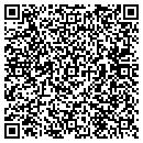 QR code with Cardno Entrix contacts