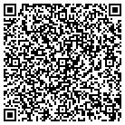 QR code with Northwest Sports Divers Inc contacts