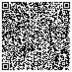 QR code with Saint Petersburg Radiator Service contacts