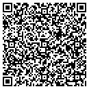 QR code with Casey B Wilkinson contacts