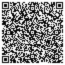 QR code with N Tx Scuba Divers LLC contacts
