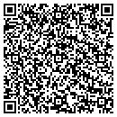 QR code with Catharus Consulting contacts