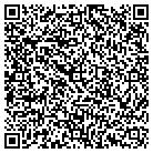 QR code with Dade County Passenger Inspctn contacts