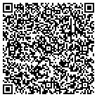 QR code with Cell Guidance Systems Us contacts