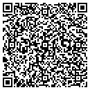QR code with Cell Imaging Systems contacts