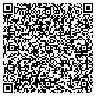 QR code with Celling Technologies LLC contacts