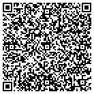 QR code with Cellogic Corporation contacts