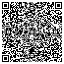 QR code with Celtek Bioscience contacts