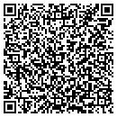 QR code with Ocean Safari Scuba contacts