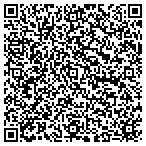 QR code with Center For Applied Regional Studies Inc contacts