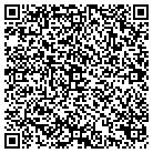 QR code with Center For Medical Genetics contacts