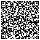 QR code with Ocean State Scuba Inc contacts
