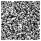 QR code with Odyssey Scuba & Travel LLC contacts