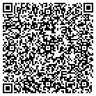 QR code with Center Of Excell In Funct Re contacts