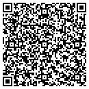 QR code with Olympus Dive Center contacts