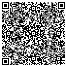 QR code with Online Scuba Sales contacts