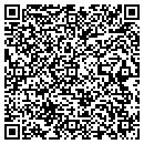QR code with Charles T Gue contacts
