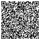 QR code with Charles Vichery Analyst contacts