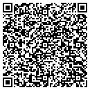 QR code with Osa Scuba contacts