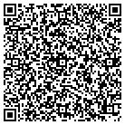 QR code with Roberts & Roberts Brokerage contacts